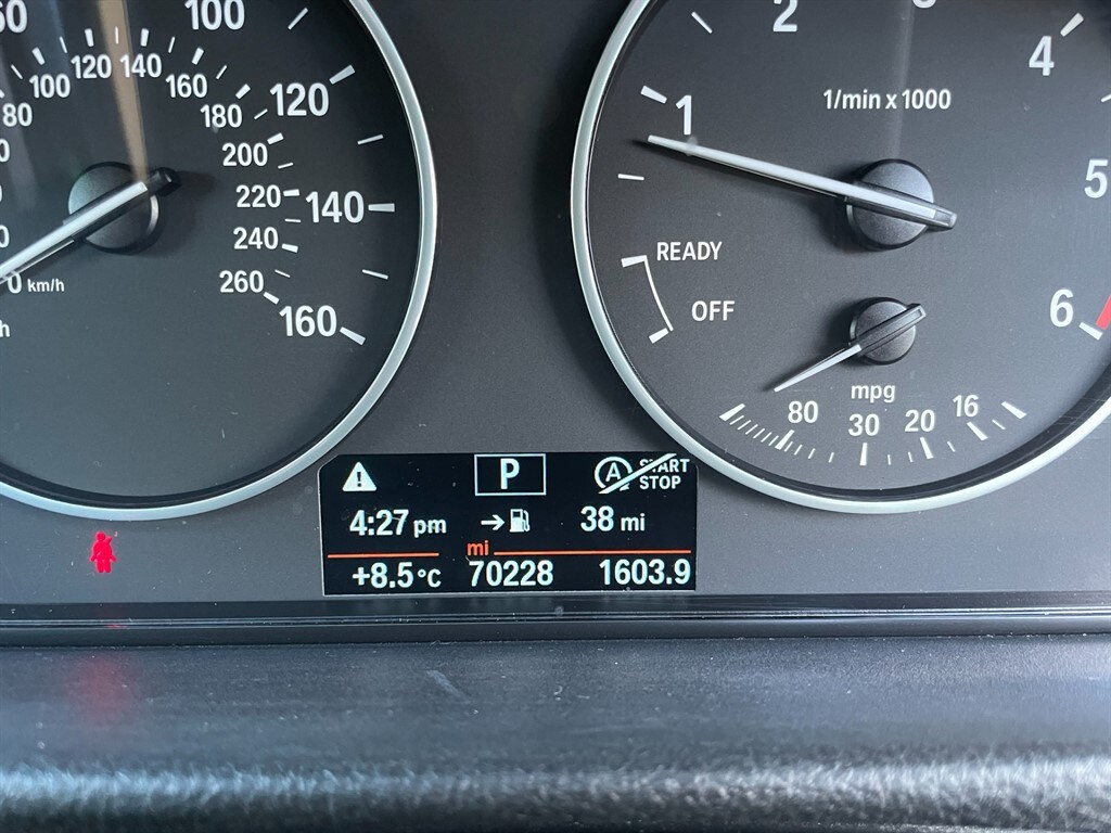 Used BMW 3 Series 2015 for sale - 77746336: Photo 17