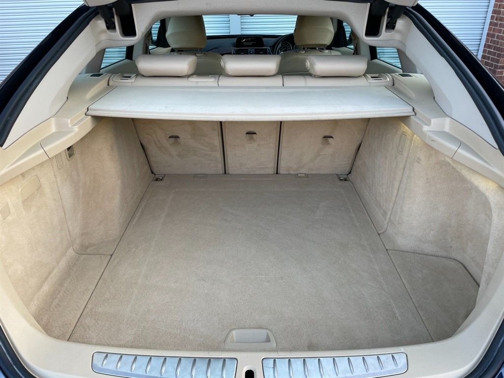 Used BMW 3 Series 2015 for sale - 77746336: Photo 18