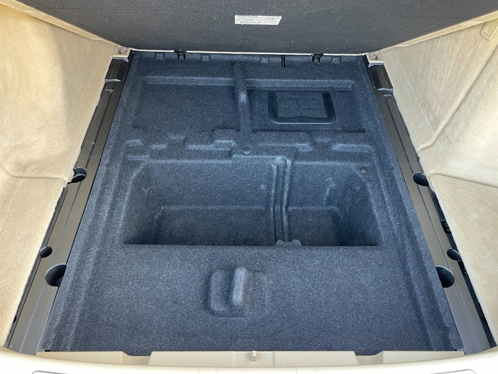 Used BMW 3 Series 2015 for sale - 77746336: Photo 19