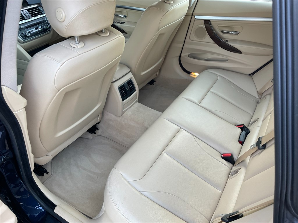 Used BMW 3 Series 2015 for sale - 77746336: Photo 9