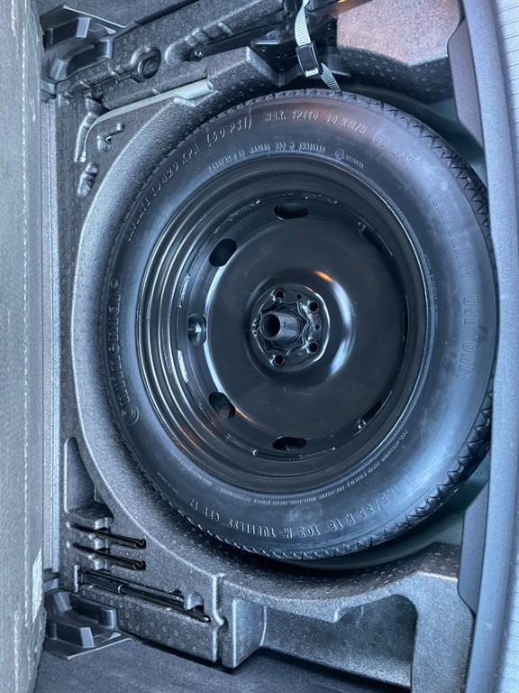 Used Volkswagen Tiguan 2017 for sale - 77381264: Photo 20