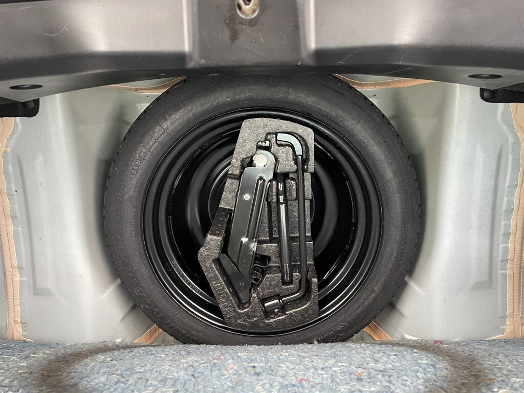 Used Citroen C1 2016 for sale - 76628508: Photo 16