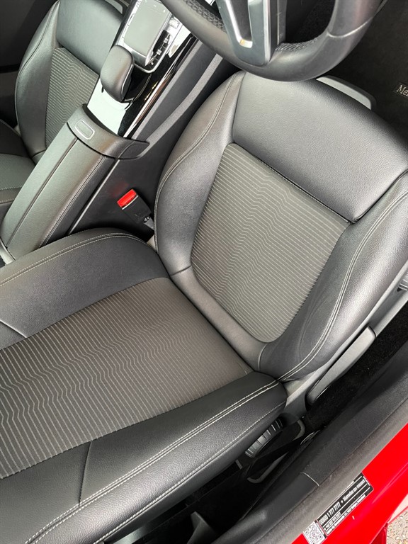 Used Mercedes-Benz A-Class 2019 for sale - 76563930: Photo 15