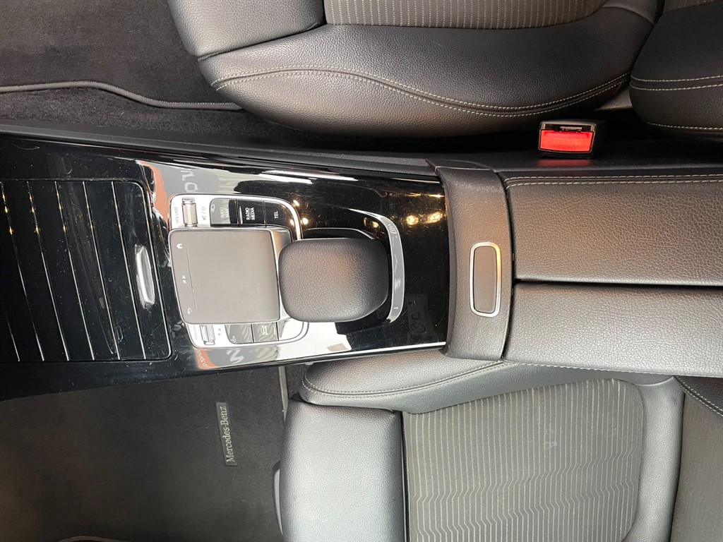 Used Mercedes-Benz A-Class 2019 for sale - 76563930: Photo 17