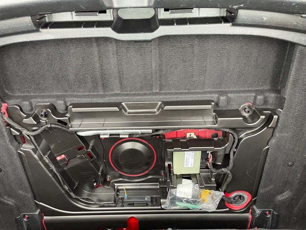 Used Mercedes-Benz A-Class 2019 for sale - 76563930: Photo 19