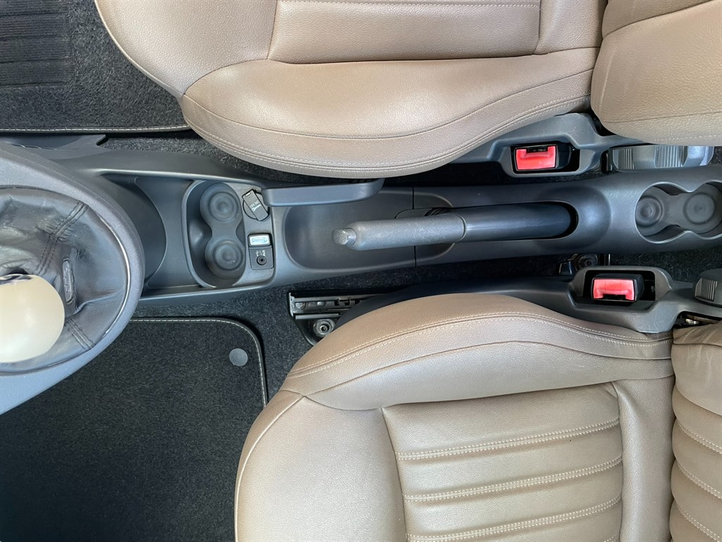 Used Fiat 500 2015 for sale - 77841890: Photo 11