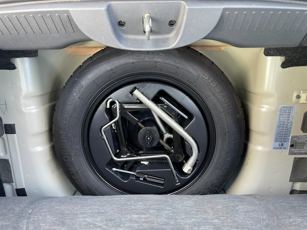 Used Fiat 500 2015 for sale - 77841890: Photo 17