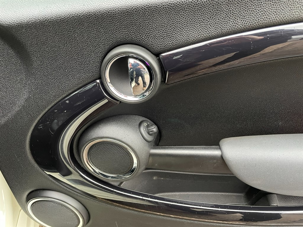 Used MINI Hatch 2010 for sale - 77545531: Photo 11