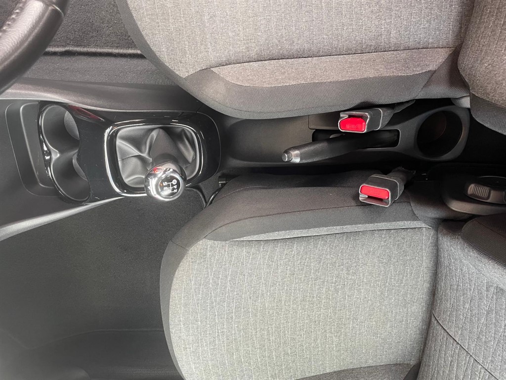 Used Citroen C1 2015 for sale - 76366718: Photo 13