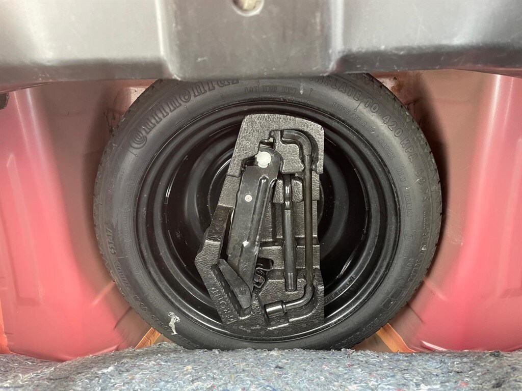 Used Citroen C1 2015 for sale - 76366718: Photo 15