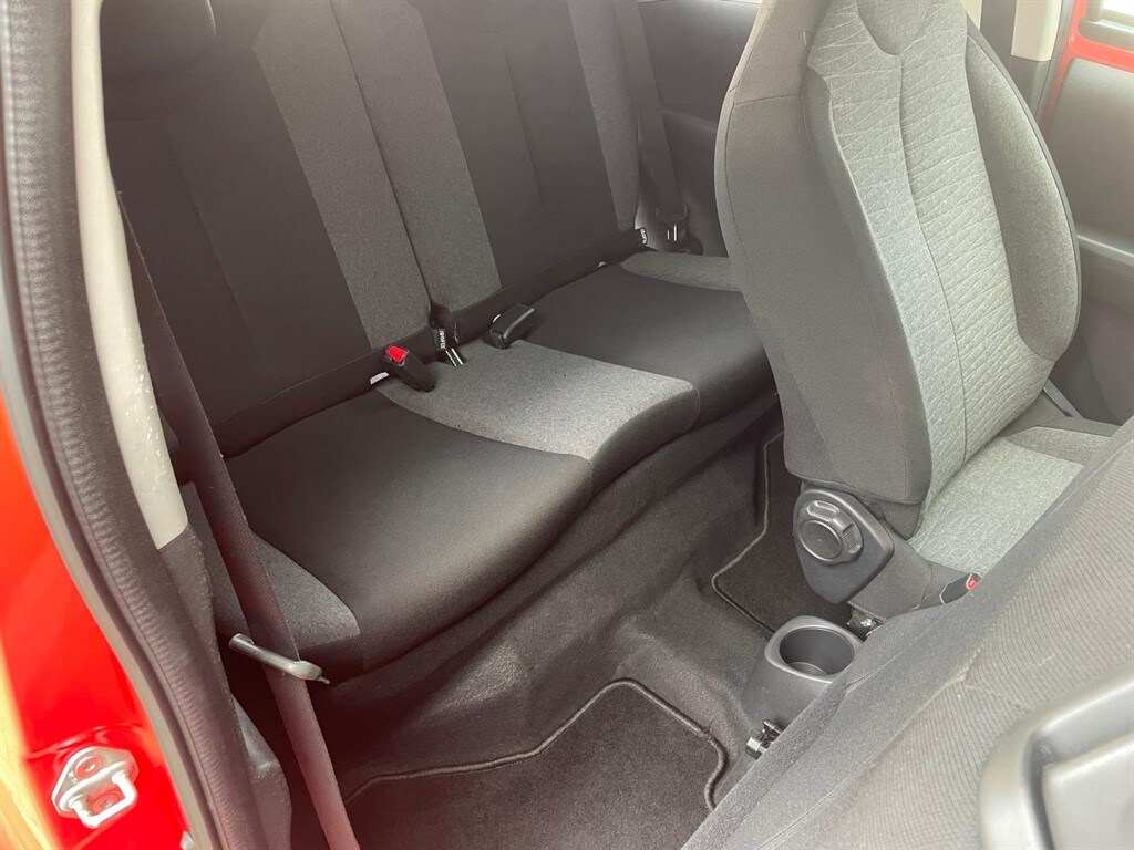 Used Citroen C1 2015 for sale - 76366718: Photo 8