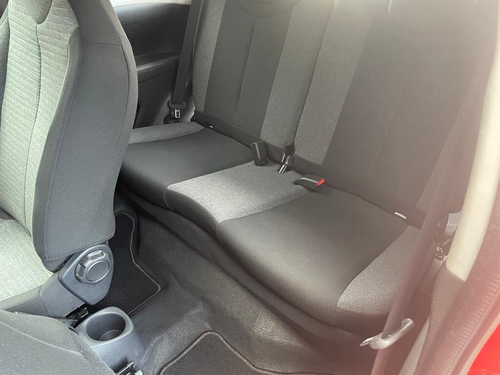 Used Citroen C1 2015 for sale - 76366718: Photo 9