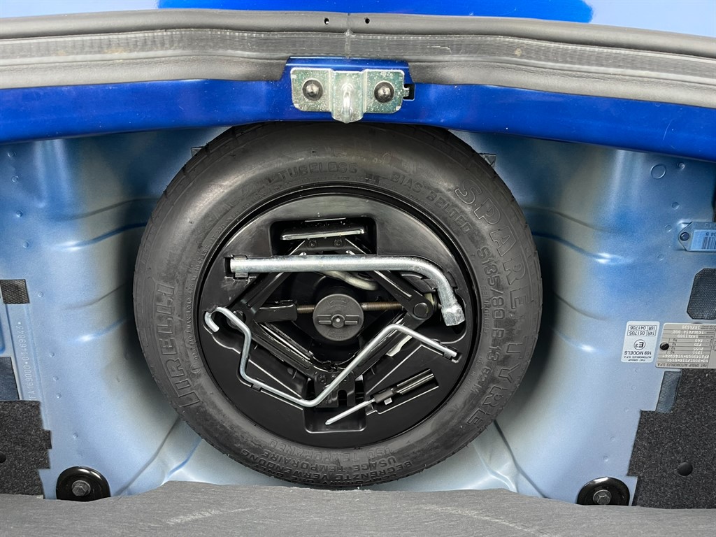 Used Fiat Panda 2009 for sale - 76971673: Photo 15