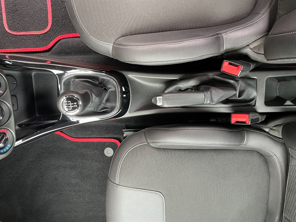 Used Vauxhall ADAM 2016 for sale - 77170794: Photo 10