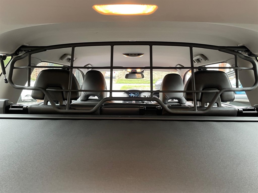 Used Volvo XC70 2013 for sale - 76079518: Photo 18