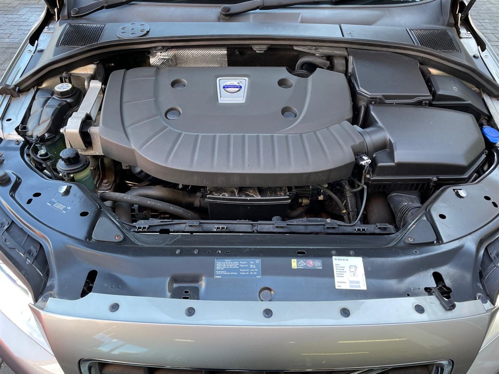 Used Volvo XC70 2013 for sale - 76079518: Photo 22