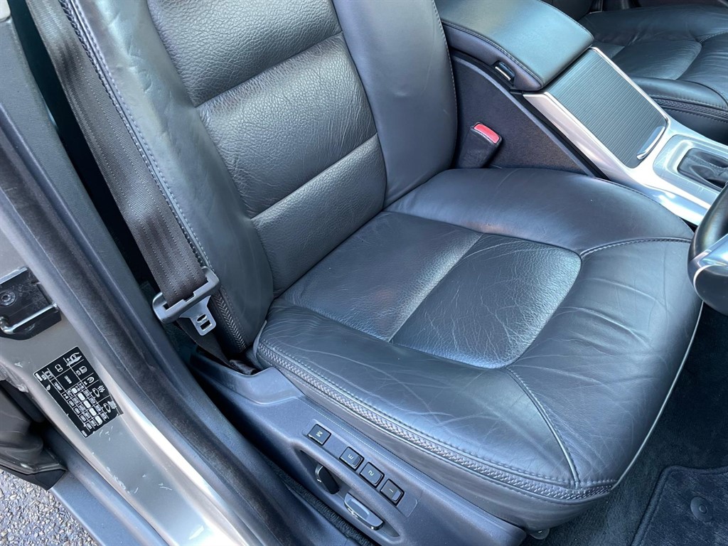 Used Volvo XC70 2013 for sale - 76079518: Photo 7