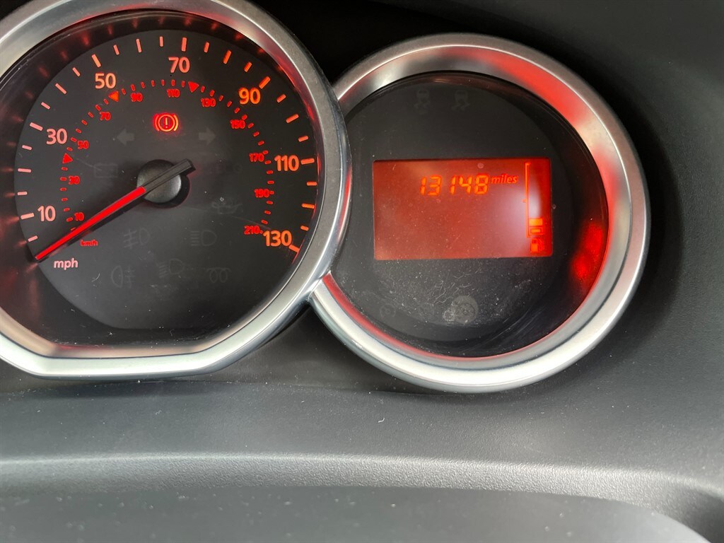 Used Dacia Sandero Stepway 2020 for sale - 78067262: Photo 14