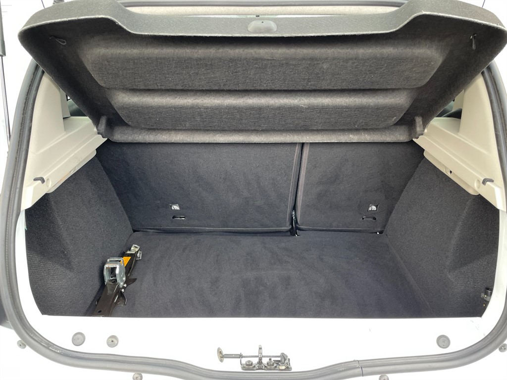 Used Dacia Sandero Stepway 2020 for sale - 78067262: Photo 15