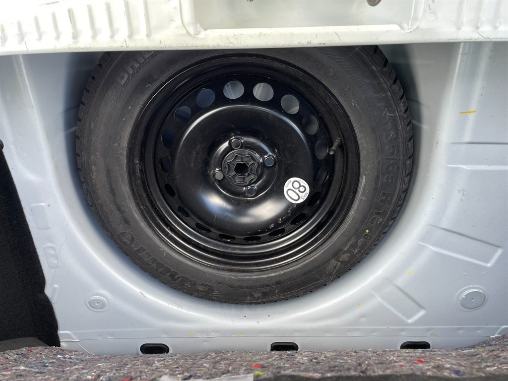 Used Dacia Sandero Stepway 2020 for sale - 78067262: Photo 16