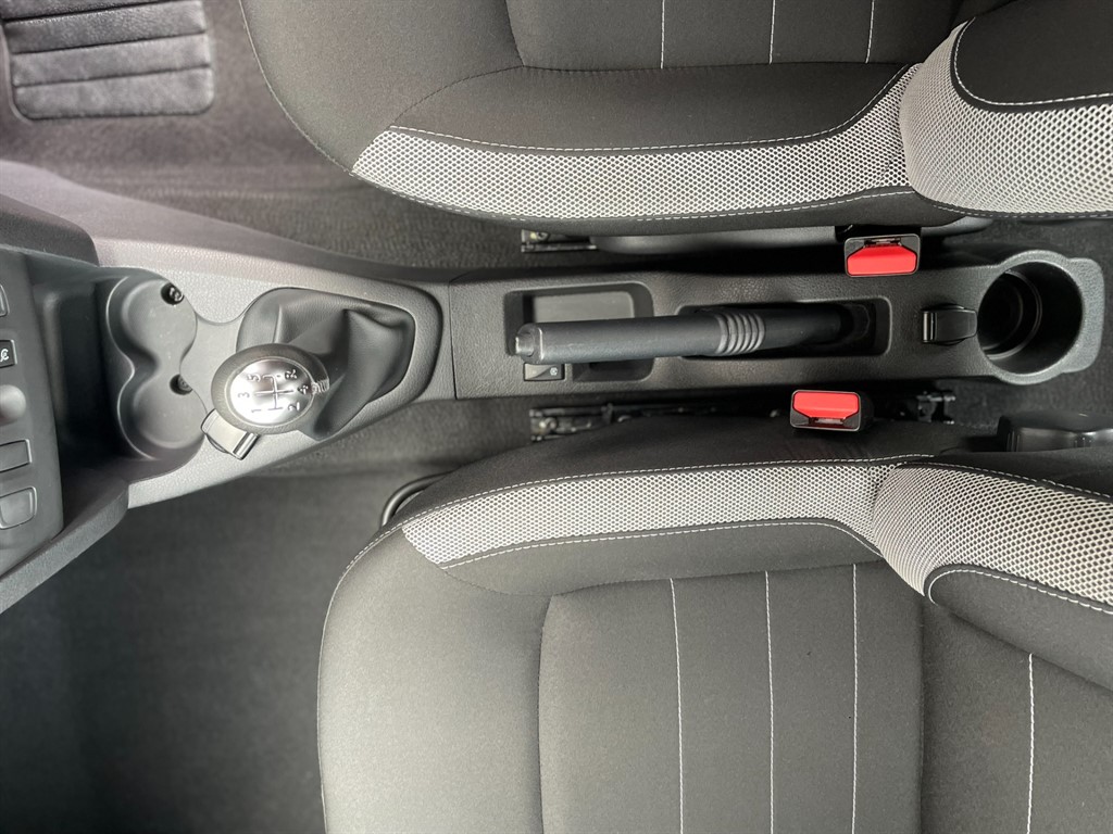 Used Dacia Sandero Stepway 2020 for sale - 78067262: Photo 9