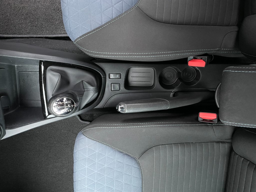 Used Renault Clio 2015 for sale - 77648457: Photo 11