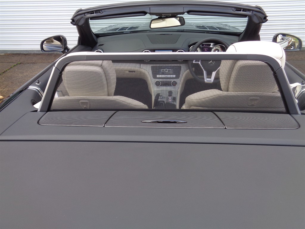 Vehicle 36