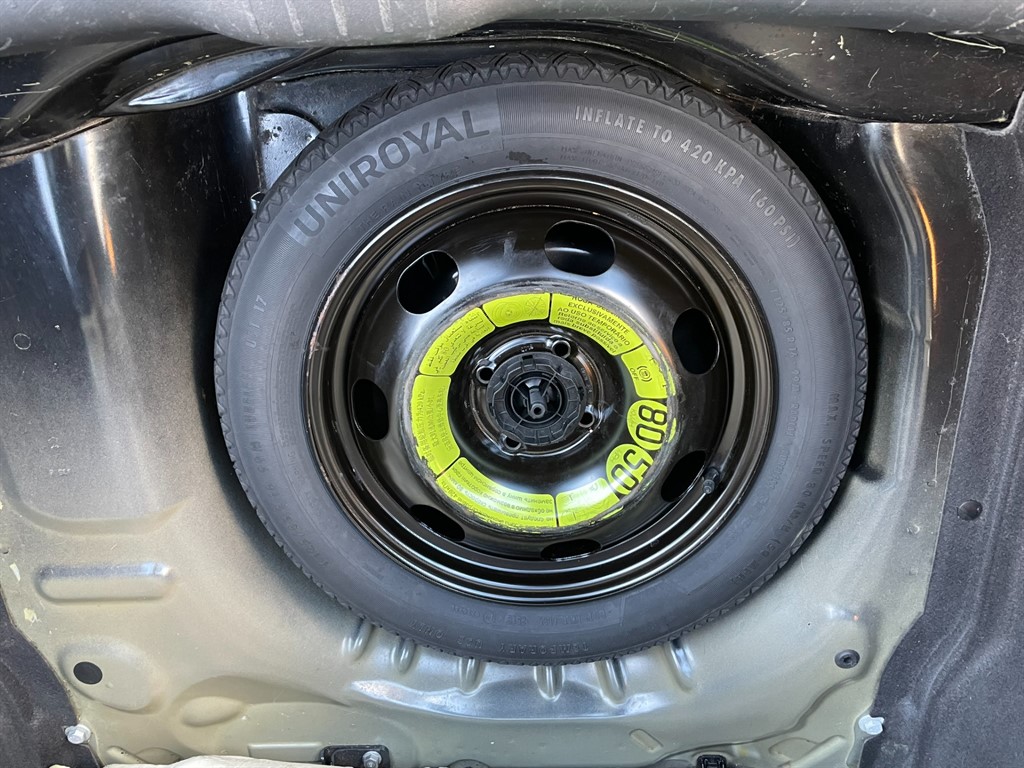 Used Citroen C4 Cactus 2019 for sale - 77877940: Photo 16