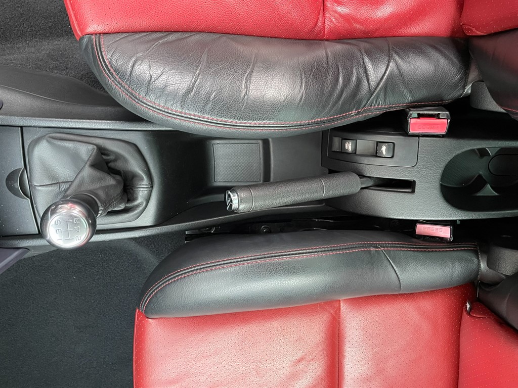 Used Peugeot 207 2007 for sale - 77274635: Photo 11