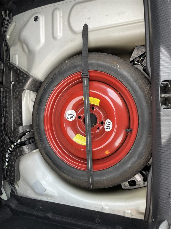 Used Peugeot 207 2007 for sale - 77274635: Photo 16