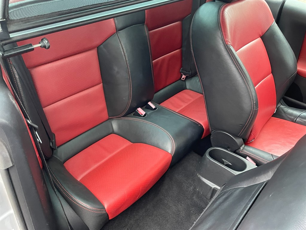 Used Peugeot 207 2007 for sale - 77274635: Photo 9