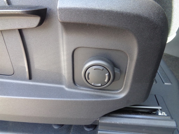 Used Land Rover Defender 2021 for sale - 75572369: Photo 24