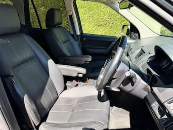 Used Land Rover Freelander 2014 for sale - 79820926: Photo
