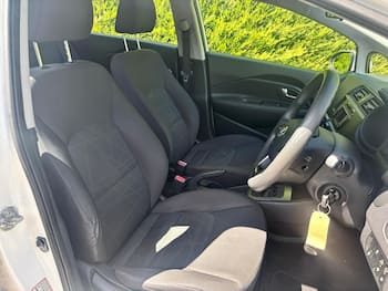 Used Kia Rio 2013 for sale - 79821567: Photo