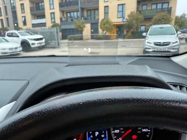 Used Mitsubishi Eclipse Cross 2019 for sale - 76122237: Photo 14