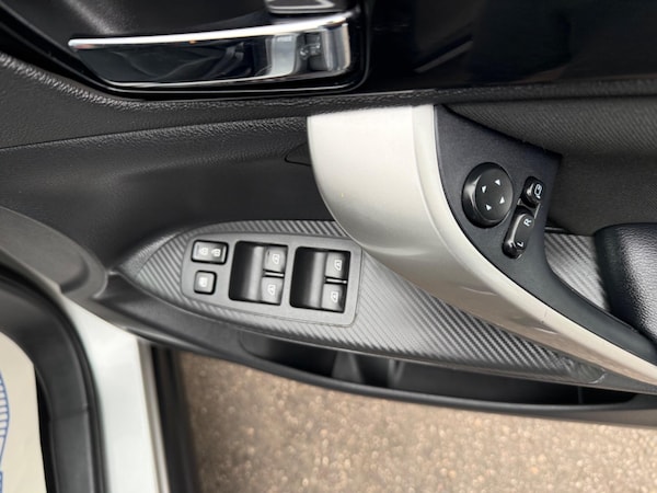 Used Mitsubishi Eclipse Cross 2019 for sale - 76122237: Photo 18