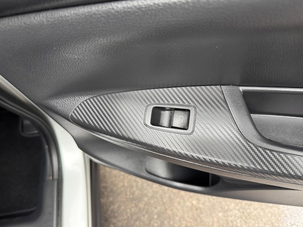 Used Mitsubishi Eclipse Cross 2019 for sale - 76122237: Photo 21