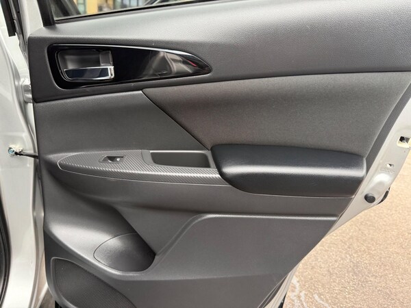 Used Mitsubishi Eclipse Cross 2019 for sale - 76122237: Photo 22