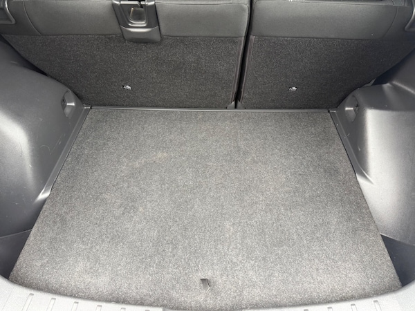 Used Mitsubishi Eclipse Cross 2019 for sale - 76122237: Photo 5
