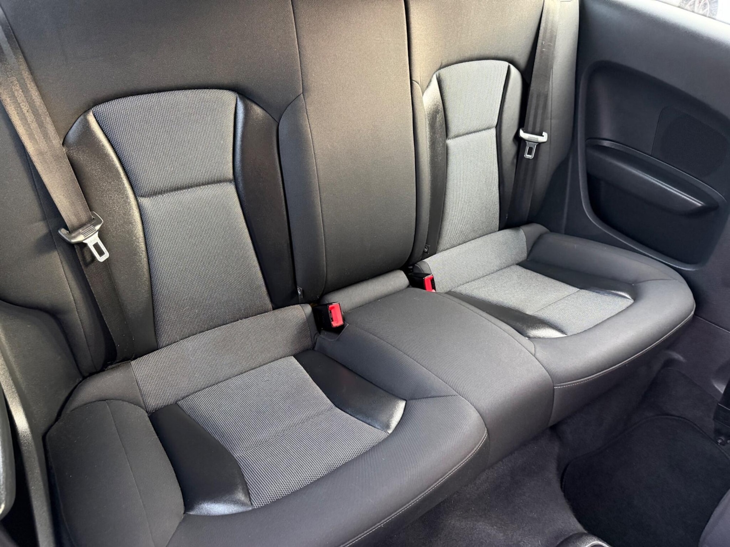 Used Audi A1 2014 for sale - 77156459: Photo 14