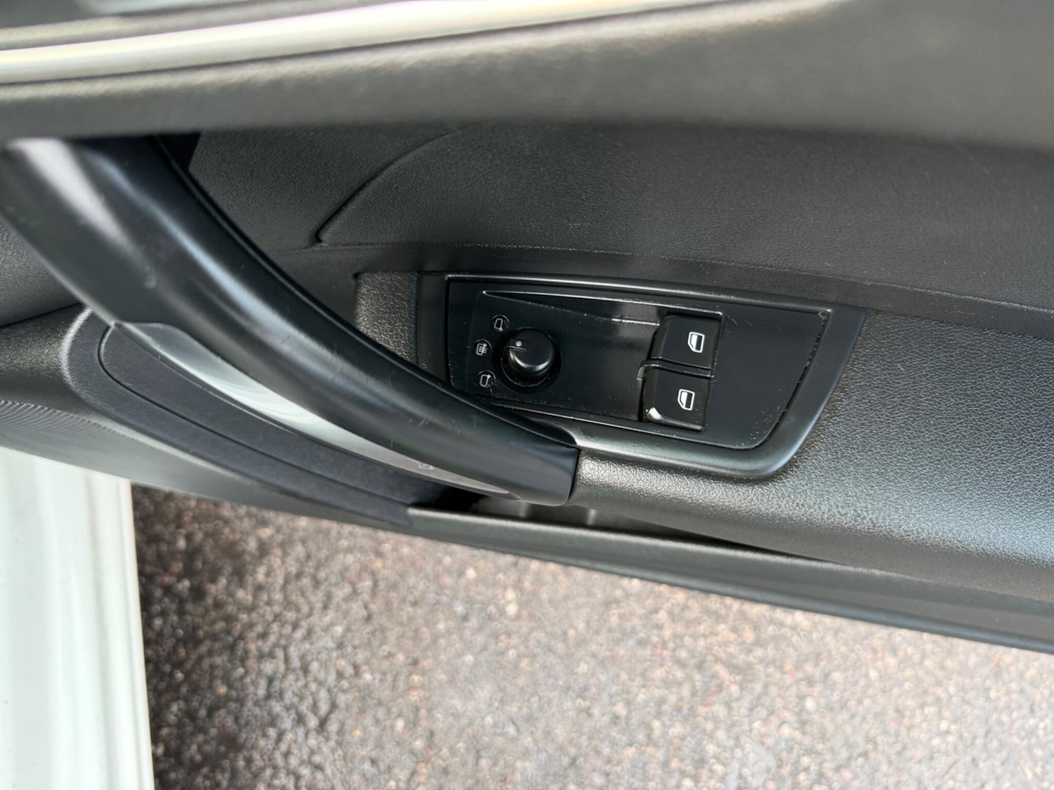 Used Audi A1 2014 for sale - 77156459: Photo 16