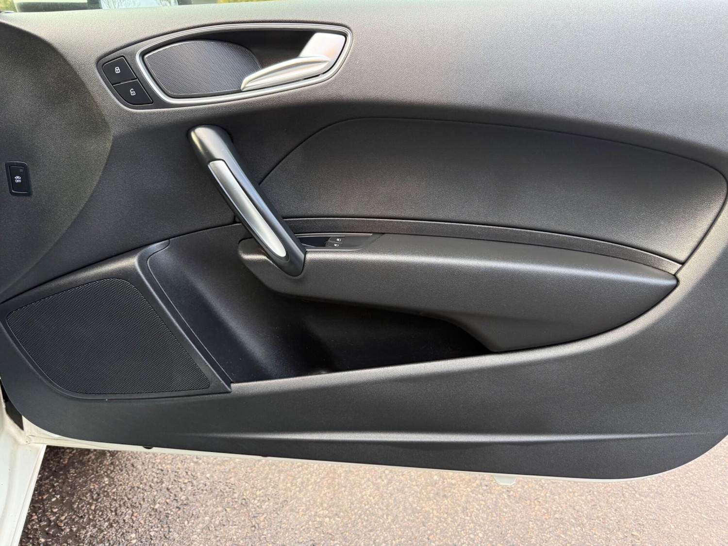 Used Audi A1 2014 for sale - 77156459: Photo 17