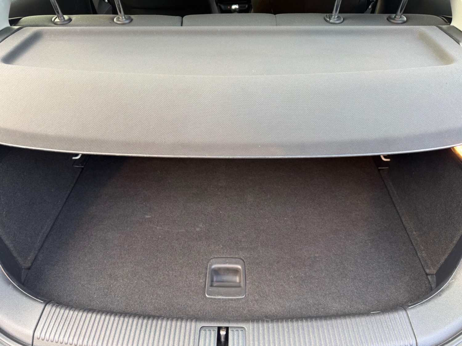 Used Audi A1 2014 for sale - 77156459: Photo 5