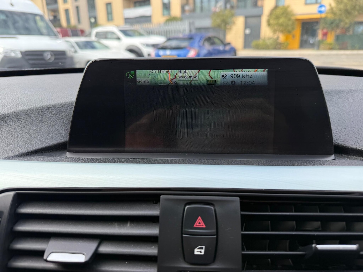 Used BMW 3 Series 2017 for sale - 76996019: Photo 11