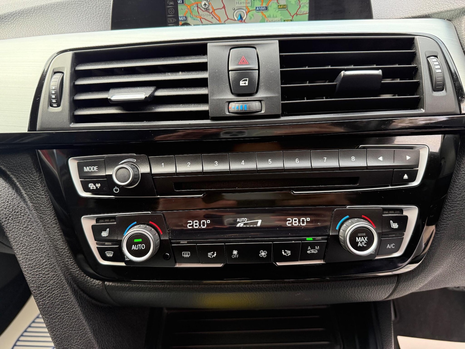 Used BMW 3 Series 2017 for sale - 76996019: Photo 12