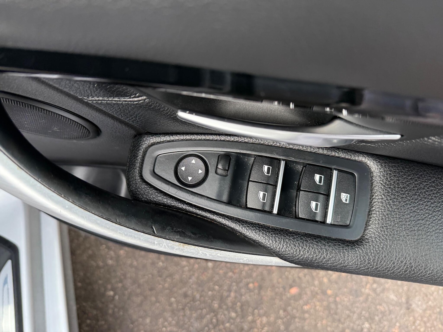 Used BMW 3 Series 2017 for sale - 76996019: Photo 16