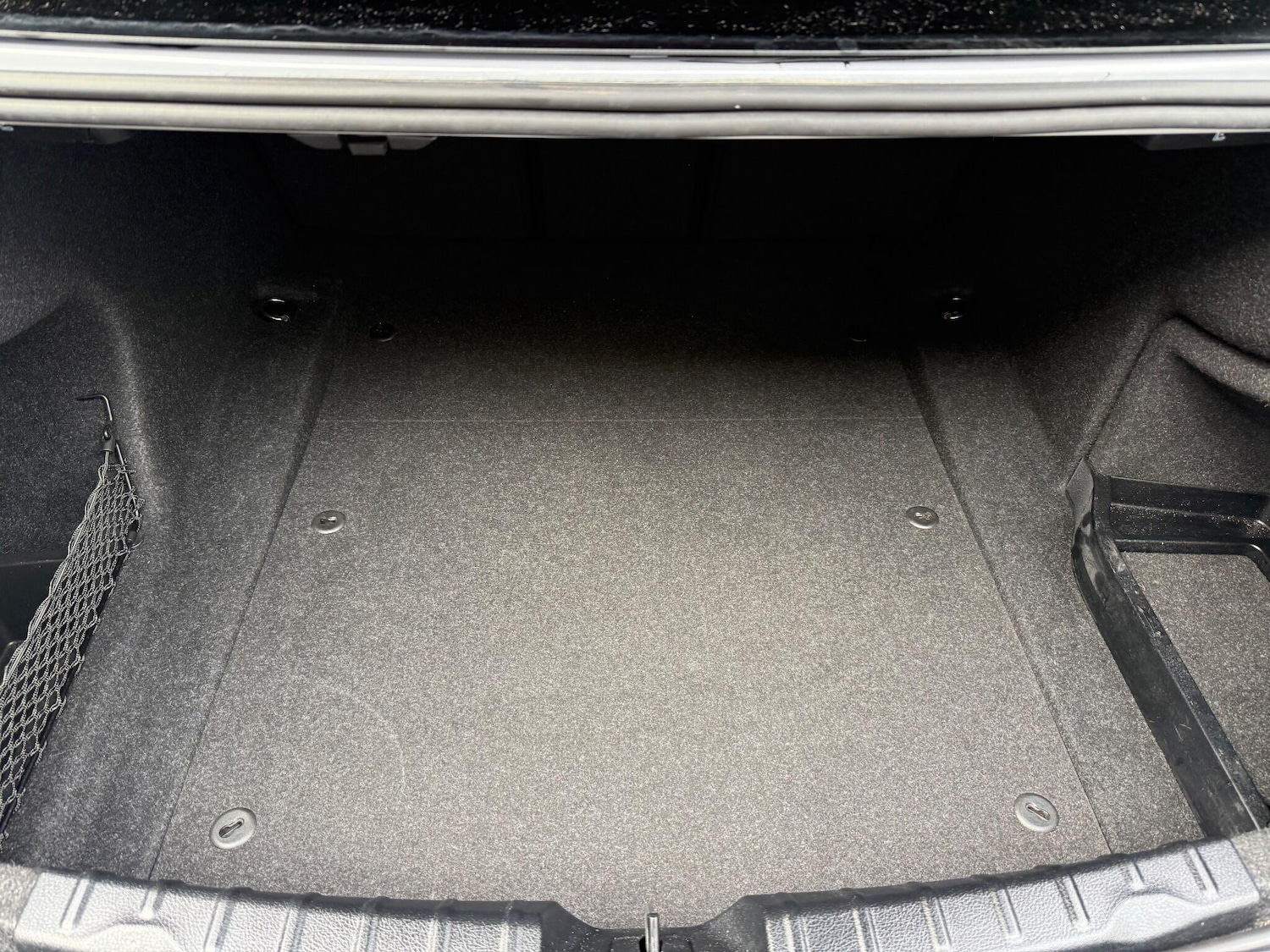 Used BMW 3 Series 2017 for sale - 76996019: Photo 5