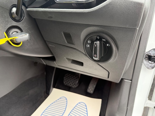 Used SEAT Leon 2016 for sale - 76199782: Photo 10