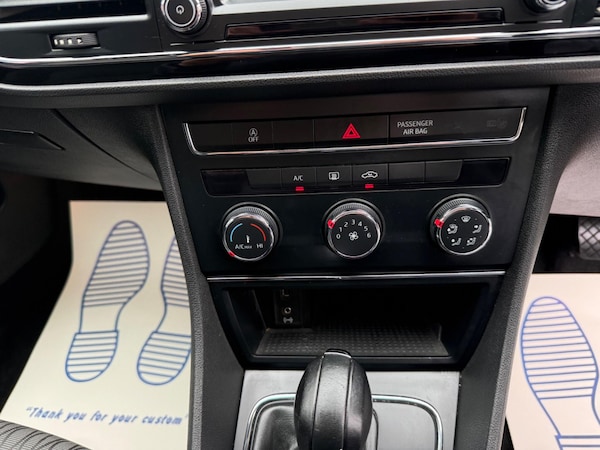 Used SEAT Leon 2016 for sale - 76199782: Photo 12