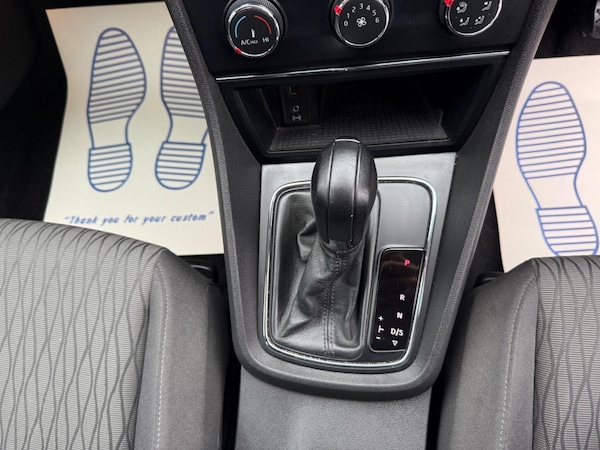 Used SEAT Leon 2016 for sale - 76199782: Photo 13